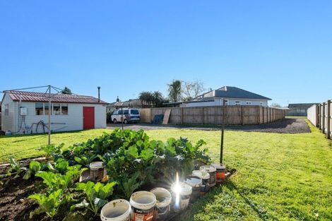 Photo of property in 52a Wikaraka Street, Ngongotaha, Rotorua, 3010