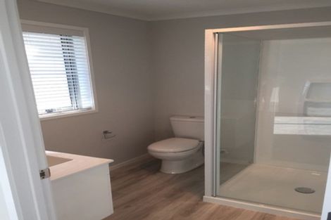 Photo of property in 70 Dunkeld Drive, Papamoa, 3118