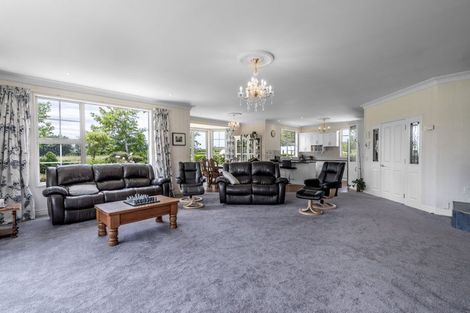 Photo of property in 251 Oreti Road, Otatara, Invercargill, 9879