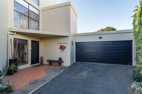 Photo of property in 377 Kapiti Road, Paraparaumu Beach, Paraparaumu, 5032