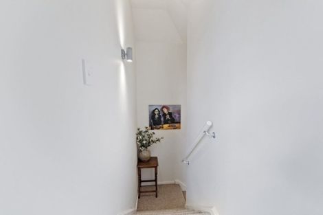 Photo of property in Liffey Village, 39/28 James Street, Lincoln, 7608