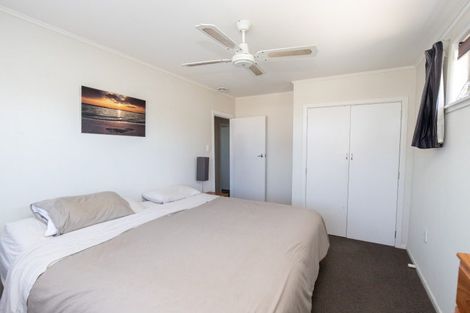 Photo of property in 104 Pipiroa Road, Ngatea, 3503