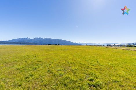 Photo of property in 175 Aparima Drive, Te Anau, 9600