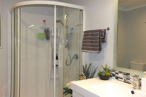 Photo of property in 7a Otipua Road, Kensington, Timaru, 7910