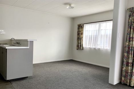 Photo of property in 12b Wolfe Street, Regent, Whangarei, 0112