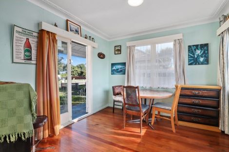 Photo of property in 44 Harris Street, Huntly, 3700