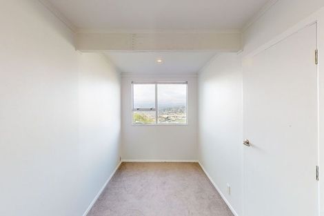 Photo of property in 53 Sutherland Road, Melrose, Wellington, 6023