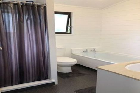 Photo of property in 189 Grampian Street, Tokoroa, 3420