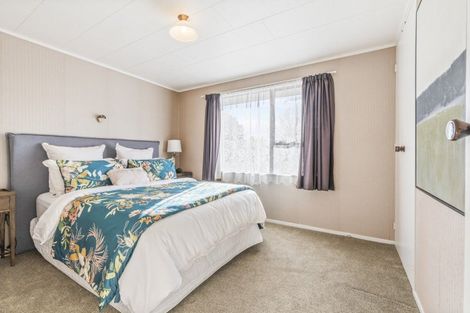 Photo of property in 2/10 Argyle Avenue, Pahurehure, Papakura, 2113