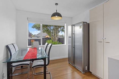 Photo of property in 52 Awatea Road, Hornby, Christchurch, 8042