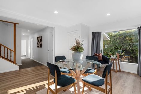 Photo of property in 221 Nile Street, Maitai, Nelson, 7010