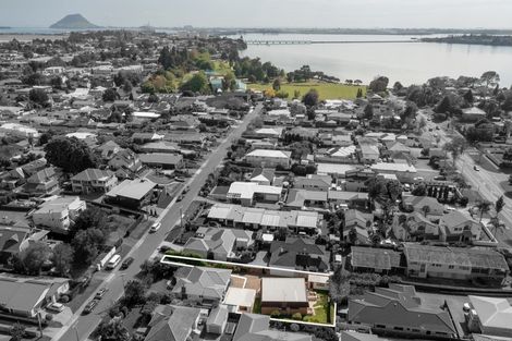 Photo of property in 7b Briarley Street, Tauranga South, Tauranga, 3112