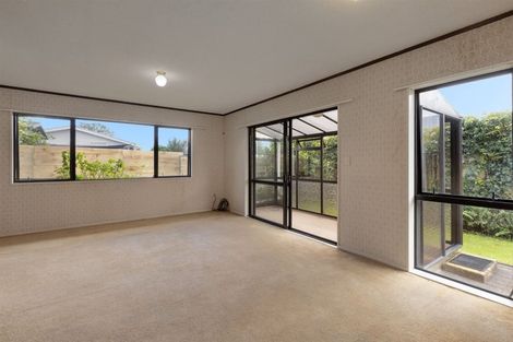 Photo of property in 29c Hillstone Avenue, Gate Pa, Tauranga, 3112