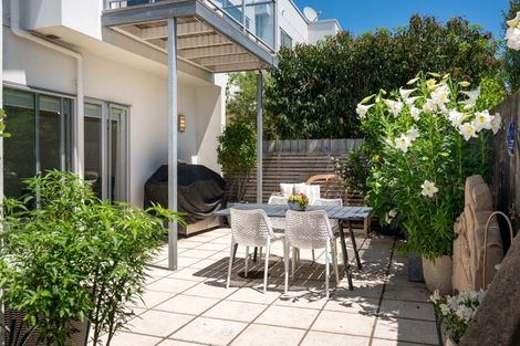 Photo of property in 174c Waghorne Street, Ahuriri, Napier, 4110