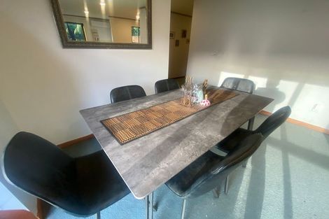 Photo of property in 1/8 Swainson Street, Naenae, Lower Hutt, 5011