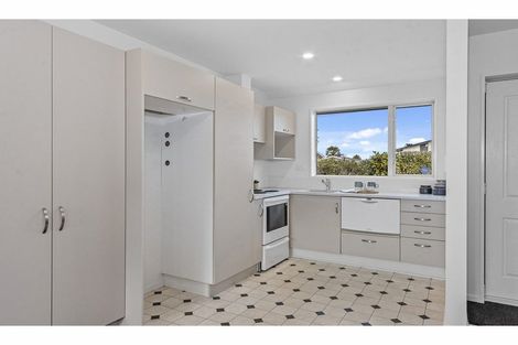 Photo of property in 84 Balcairn Street, Halswell, Christchurch, 8025