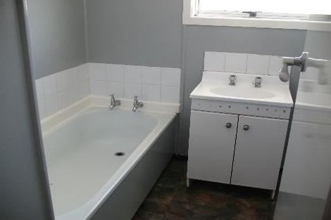 Photo of property in 73 James Henry Crescent, Huntly, 3700