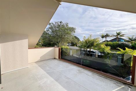 Photo of property in 97 Lonely Track Road, Fairview Heights, Auckland, 0632