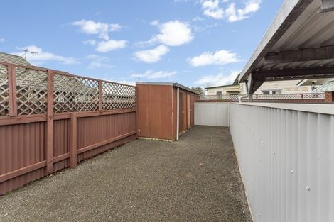 Photo of property in 1/128 Albert Street, Terrace End, Palmerston North, 4410