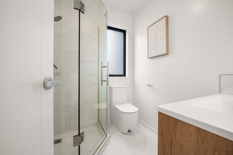 Photo of property in 1/143 Clarence Street, Riccarton, Christchurch, 8011