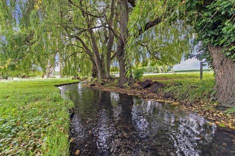 Photo of property in 691 Marshland Road, Ouruhia, Christchurch, 8083