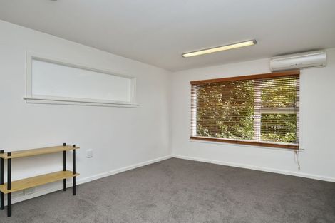 Photo of property in 304 Fitzgerald Avenue, Christchurch Central, Christchurch, 8013