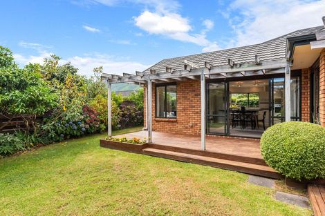 Photo of property in 84 Kapanui Road, Waikanae, 5036