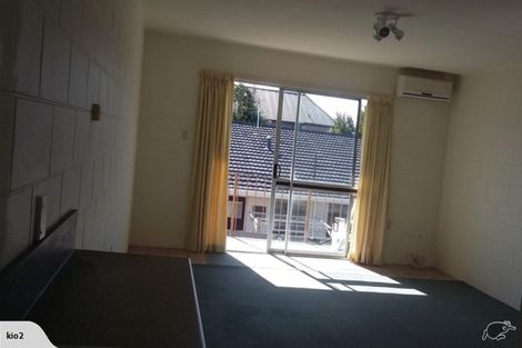 Photo of property in 8/45 Southampton Street, Sydenham, Christchurch, 8023