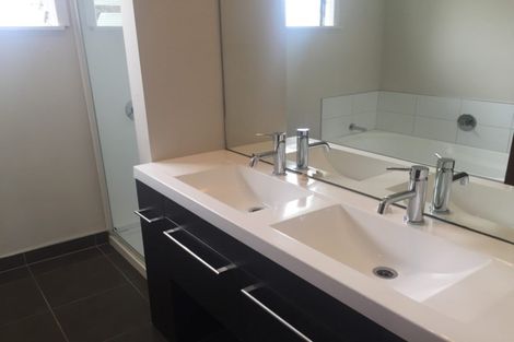 Photo of property in 702 Matai Street, Raureka, Hastings, 4120