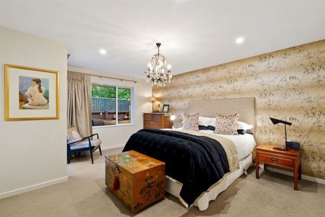 Photo of property in 8b Holmwood Road, Merivale, Christchurch, 8014