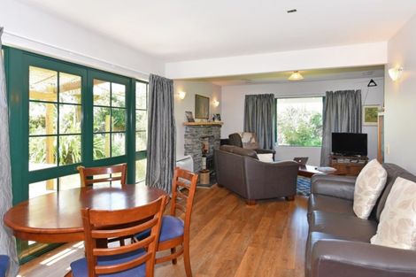 Photo of property in 15 Bird Lane, Wakefield, 7025