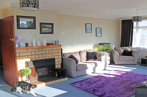 Photo of property in 31a Lune Street, South Hill, Oamaru, 9400
