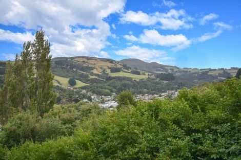 Photo of property in 115 Evans Street, Opoho, Dunedin, 9010