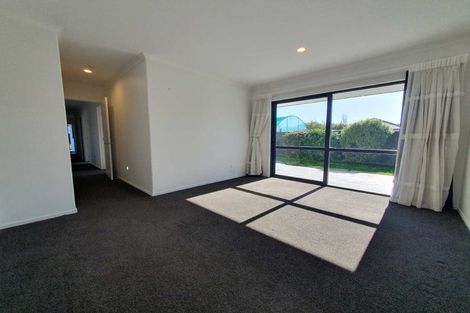 Photo of property in 7 Alexander Lane, Kaiapoi, 7630