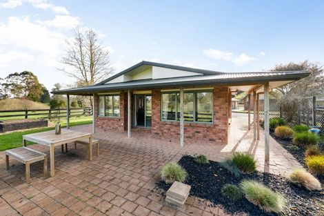 Photo of property in 2287c Kakaramea Road, Whatawhata, Hamilton, 3290
