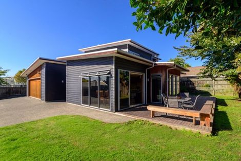 Photo of property in 52a Springfield Road, Springfield, Rotorua, 3015