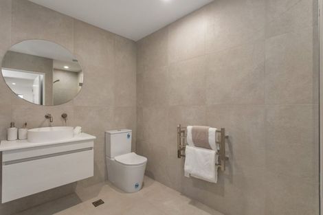 Photo of property in 1/31 Bewdley Street, Spreydon, Christchurch, 8024