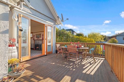 Photo of property in 7 Trafalgar Street, Maori Hill, Timaru, 7910
