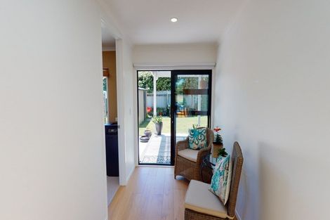 Photo of property in 2 Carter Crescent, Foxton Beach, Foxton, 4815