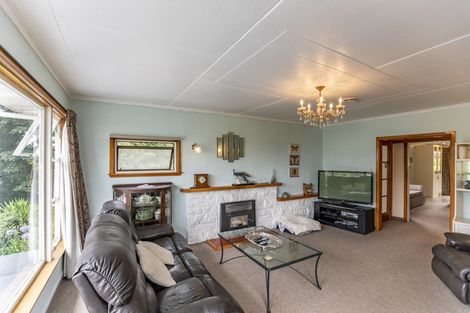 Photo of property in 16 Rose Street, Waipawa, 4210