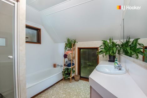 Photo of property in 17 Coolock Crescent, Waverley, Dunedin, 9013