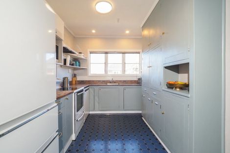 Photo of property in 62 Elizabeth Street, Allenton, Ashburton, 7700