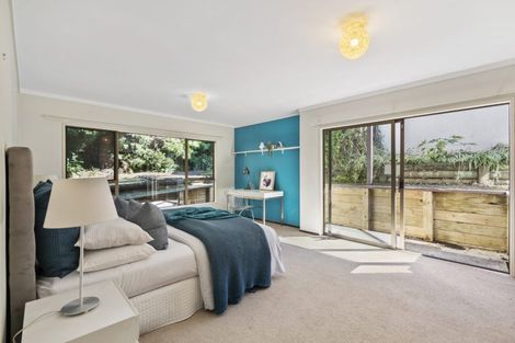 Photo of property in 29 Calman Place, Chatswood, Auckland, 0626