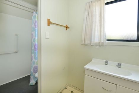 Photo of property in 15 Sundown Avenue, Manly, Whangaparaoa, 0930