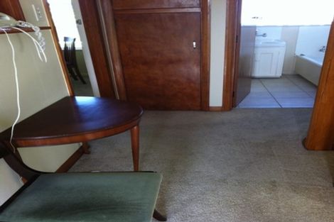 Photo of property in 3-5 Trent Avenue, Hokowhitu, Palmerston North, 4410