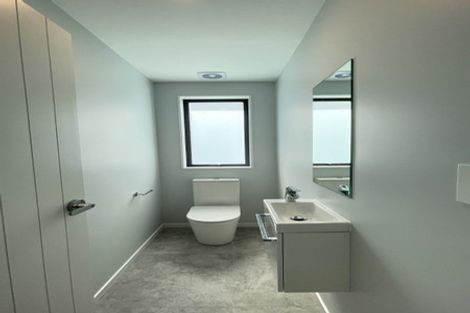 Photo of property in 40 Godfrey Drive, Orewa, 0931