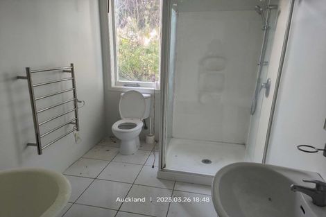 Photo of property in 122 Fred Taylor Drive, Westgate, Auckland, 0814