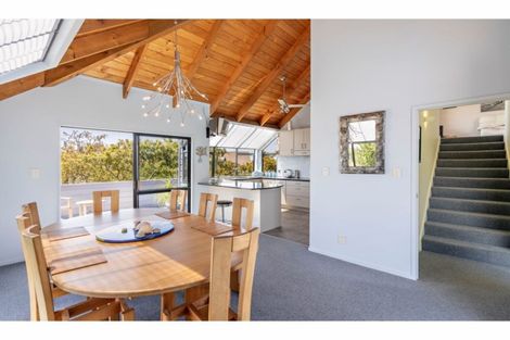 Photo of property in 15 Park Rise, Campbells Bay, Auckland, 0630