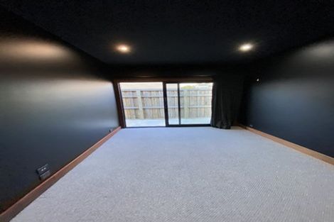 Photo of property in 7/62 Taranaki Street, Kuripuni, Masterton, 5810