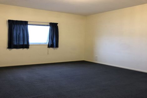 Photo of property in 6/27 Drummond Street, Mount Cook, Wellington, 6021